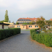 Vereinshaus Seite - Bild 2