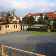 Vereinshaus Seite - Bild 3